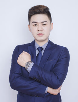 店面經(jīng)營管理實(shí)戰(zhàn)專家