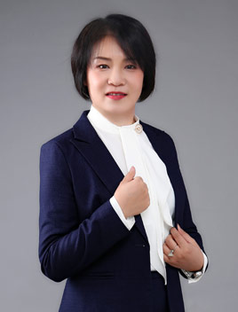 老艾堂全國市場大區(qū)經(jīng)理